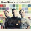 Daniel Kandi Child - Above And Beyond