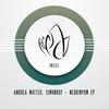 S.A.W. (Original Mix) - Andrea Matteu&Simon Roy