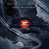 Noise Of The Beat (Original Mix) - Peat Noise&Primal Beat