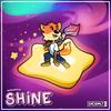 Shine - MrKoolTrix&JOHN DOE