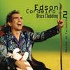 Night Fever (Album Version) - Edson Cordeiro