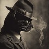 Повезло (Explicit) - bi4o