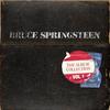 I'm On Fire - Bruce Springsteen