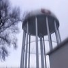 Beautiful Mess/Always Has Been (Explicit) - NATHXN