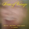 Haus of voisage (feat. The strange neighbour, Oliver sudden & Backlash|Explicit) - Mylo Stone&The Strange Neighbour&Oliver Sudden&Backlash