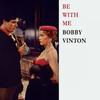 My Heart Cries For You - Bobby Vinton