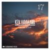 Chords of Life - Ken Hayakawa