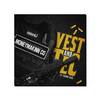 Vest And Tec (Explicit) - Jocobia johnson&Young Juve&Astro Beats