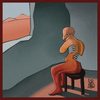 What I Need (feat. Suyo) - DAUL&NOAIR&plan8&CHANNEL 201&Suyo