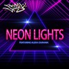 Neon Lights[feat. Alexa Ourania] (DJ Matto Remix) - Primal Winds&Alexa Ourania