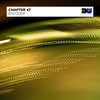 Encoder (Original Mix) - Chapter 47