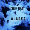 B.B.B. (Explicit) - Cole Heat&Ganja White Night