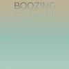 Boozing Chant - Isik Clal