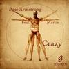 Crazy (Radio Edit) - Joel Armstrong&Marcie