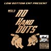 Run it (Explicit) - WSJ&Explicit