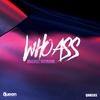 Who Ass - Michel Mizrahi