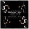 Toppa Top - Full Kontakt&Vegas&Ragga Twins
