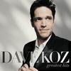 A Whole New World - Dave Koz