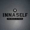 Dream Rhythm (Original Mix) - innaSelf&Tremah