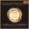 Magnesium (Original Mix) - Hodson