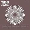 It´s Yours (Original Mix) - Ben Muetsch&Thorsten Hammer