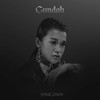 Gundah - Ernie Zakri