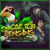 Omoge Toh Benging - Jahin&Jay Beng