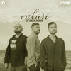 Valuri (DJ Razz Remix) - 3 Sud Est&Dj Razz&Alex Pelin&Laurentiu Duta&Mihai Budeanu