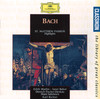 J.S. Bach: St. Matthew Passion, BWV. 244 / Pt. 1: No. 29 Aria. Bass: 