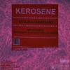 KEROSEN (Explicit) - BR1CEA9