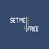 Set Me Free - Noval Khafa