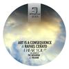 I Hear You (Original Mix) - Art Is a Consequence&Rafael Cerato