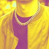 Base Trap Sum 2 Prove - Beats LEORAFACOSTA&Dj Leonardo Rafael