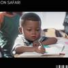 Mtihani (feat. Vandrel) (Explicit) - On Safari&Vandrel