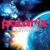 Polaris (Radio Edit) - Jose Spinnin' Cortes&Mon Franko