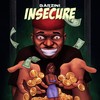 Insecure - Barzini