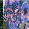 Trippin (Explicit) - CloudV&GC