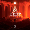 10 Deep - HARDY&RAITH&Untold