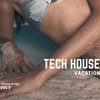 Playa Del Mar (Ibiza Mix) - Francesco Montgomery