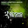 Gardenia (Original Mix) - Danny Legatto&Laucco