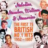Cherry Pink and Apple Blossom White - Perez Prado & His Orchestra