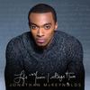 Whole - Jonathan McReynolds&India Arie