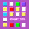 Daddy Long Legs (Beats Mix DJ Tool) - Sinsoneria Swing