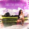 Fall for Your Type - Shadaya