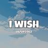 I wish (Explicit) - Obg Dizzy