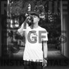 Originators (Instrumental) - ROOKIIE