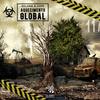 Aquecimento Global (Original Mix) - Solaris&Hype