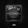 ENCERRAH(feat. Lezme & Hormazabal) (Explicit) - BiFLOW&Lezme&Hormazabal