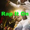 Re Up (Explicit) - Rass Kass