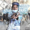 Lost Trust (Explicit) - RNS Aero&D.M.G